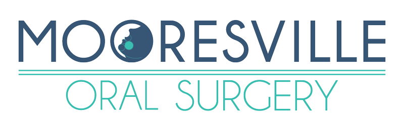 Link to Mooresville Oral  Surgery home page